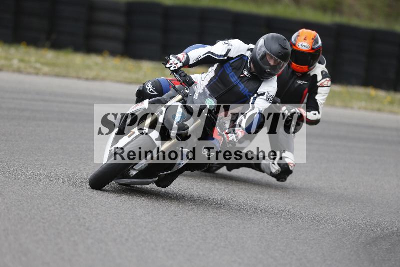 Archiv-2025/04 13.04.2025 Get Faster Caremotion ADR/Gruppe gruen/3